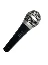 MICROFONO KC C/CABLE