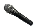 MICROFONO MIYAKO C/CABLE