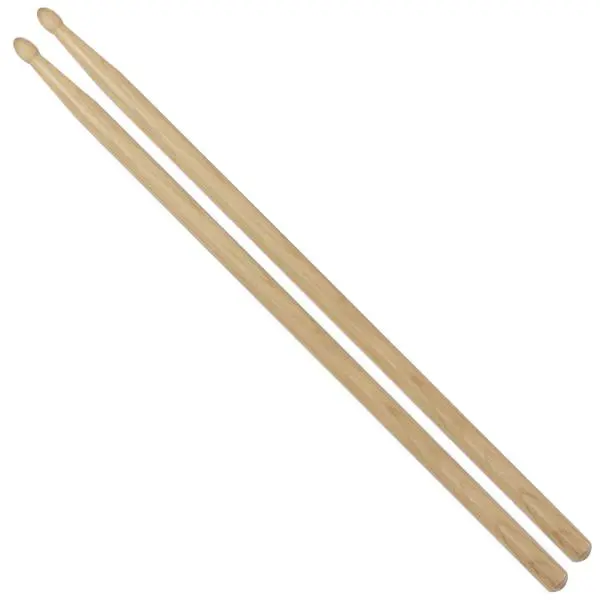 BAQUETA STAR PESCUSION 5A