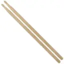 BAQUETA STAR PESCUSION 5A