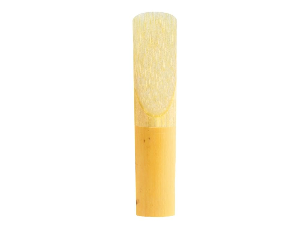 CAÑUELA PARA SAXONFON ALTO 1.5