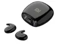 AUDIFONO INALAMBRICO XIAOMI NEGRO