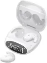 AUDIFONO INALAMBRICO COLOR BLANCO XIAOMI