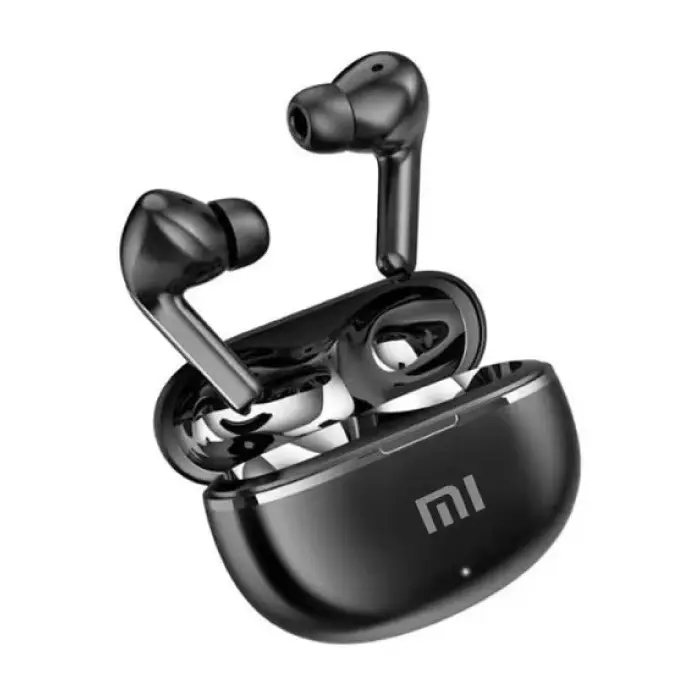 AUDIFONO INALAMBRICO AIR 7 COLOR NEGRO
