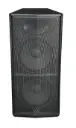 BOCINA PASIVA DE 700W RMS MARCA WHARFEDALE