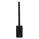STICK2108 SISTEMA DE AUDIO VERTICAL LS SYSTEM