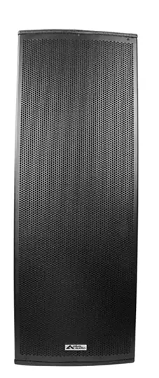 215P BOCINA PASIVA ULTRA 215P PASIVA DE 700 WATTS			