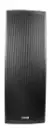 215P BOCINA PASIVA ULTRA 215P PASIVA DE 700 WATTS			