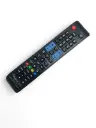 CONTROL REMOTO PARA TV SAMSUNG