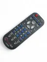 CONTROL UNIVERSAL RCA TV