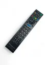 CONTROL REMOTO PARA TV SONY			