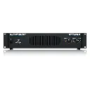  PODER MARCA BEHRINGER DE 4000WATS					
