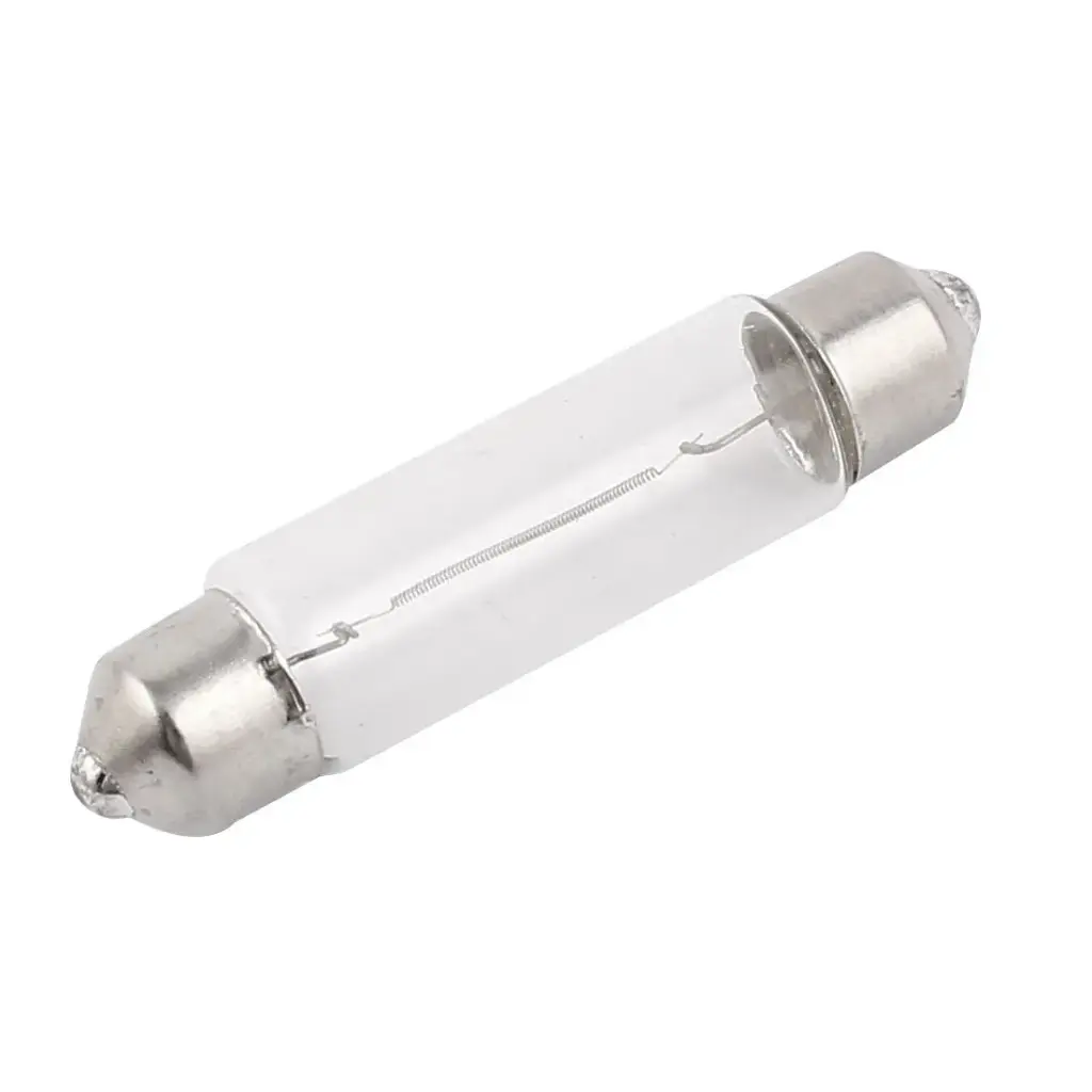 FOCO FUSIBLE 12V PARA CROSSOVER 2 PIEZAS PROSOUND