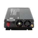 INVERSOR DE CORRIENTE 800W