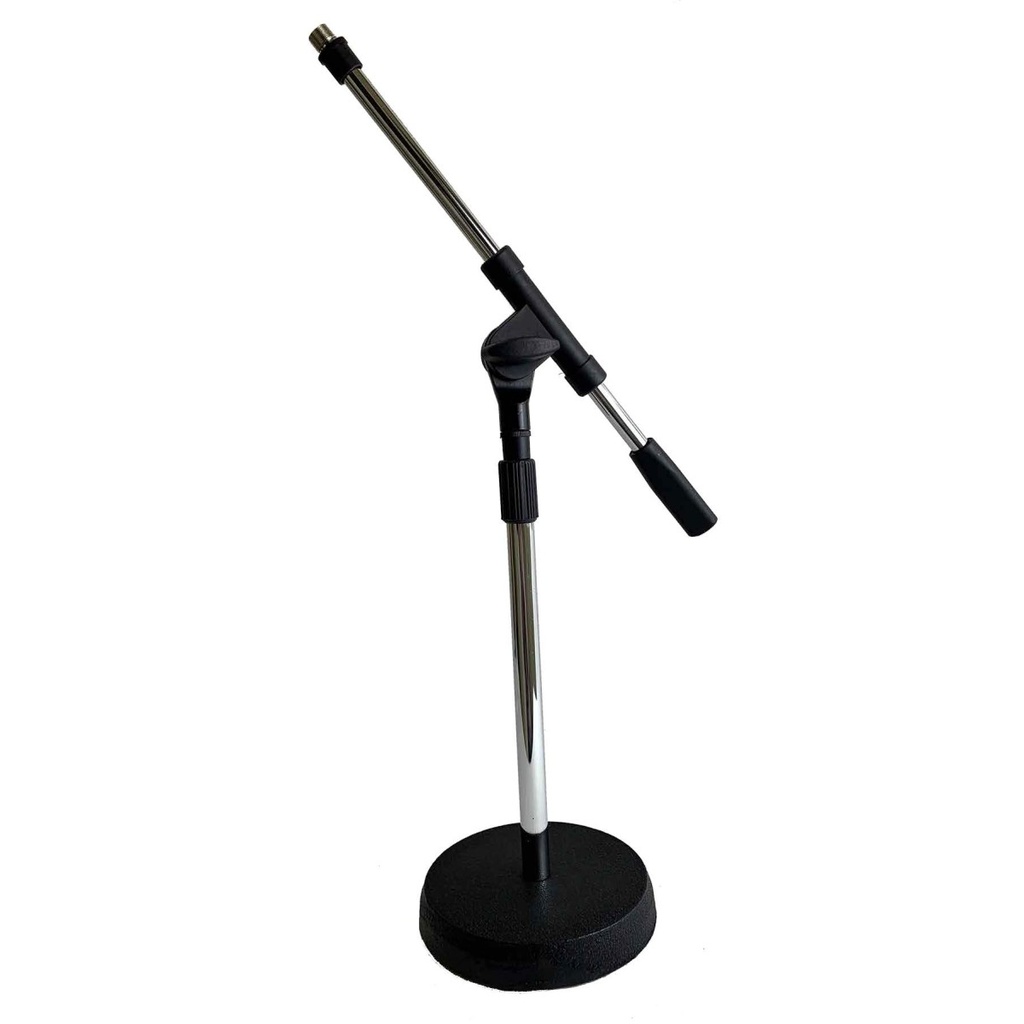 PEDESTAL NA PARA MICROFONO DE BOMBO
