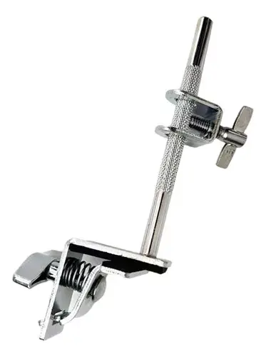 SOPORTE PARA CENCERRO CLAMP
