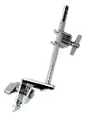 SOPORTE PARA CENCERRO CLAMP