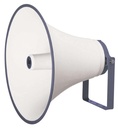ALTOPARLANTE TOA CON DRIVER DE 75 WATS			