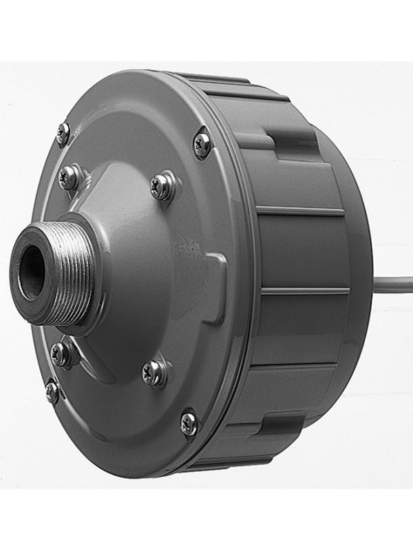 TU651 DRIVER PARA ALTO PARLANTE TOA DE 75 WATS