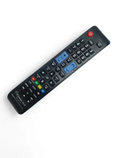 [SS211E] CONTROL REMOTO PARA TV SAMSUNG
