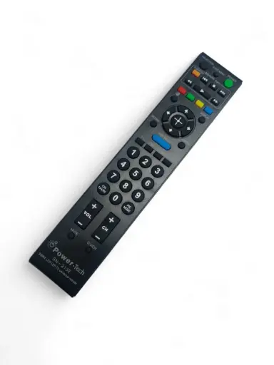 [SN213E] CONTROL REMOTO PARA TV SONY			