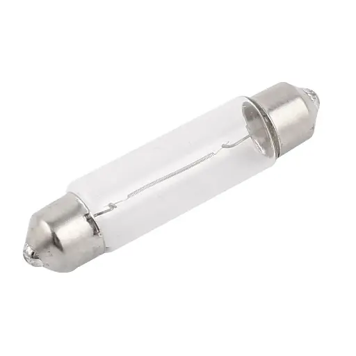 [TBO226] FOCO FUSIBLE 12V PARA CROSSOVER 2 PIEZAS PROSOUND