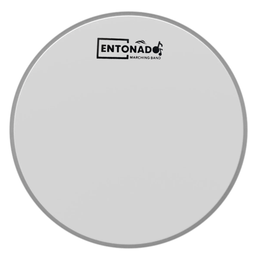 [ENT13] PARCHE DE AGUA ENTONADO DE 13"