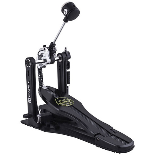 [HP8005P] PEDAL PARA BOMBO MARCA MAPEX SERIE HP8005