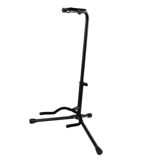 [STD30200] PEDESTAL PARA GUITARRA