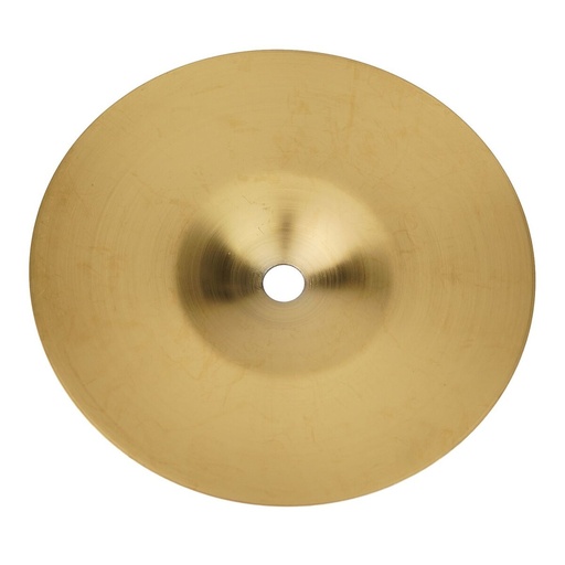 [2910016] PLATILLO VIVALDI 16"