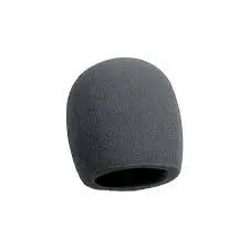[SWS5] PROTECTOR ANTIPOP PARA MICROFONO			