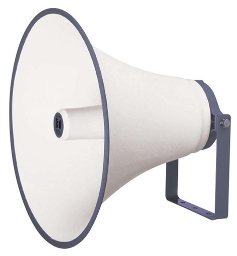 [TH650] ALTOPARLANTE TOA CON DRIVER DE 75 WATS			