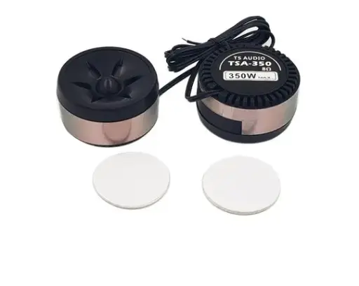 [TSA350] TWETTER TIPO PIONNER 4 OHMS 350W