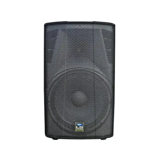 [PSW15AII] BOCINA ACTIVA LS SYSTEM  1200W POWER