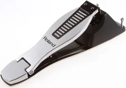 [764502] PEDESTAL PARA HIHAT ACUSTICO