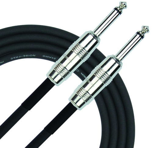 [IPC241PN10MBK] IPC241PN10MBK CABLE PARA INSTRUMENTO 10 METROS KIRLIN