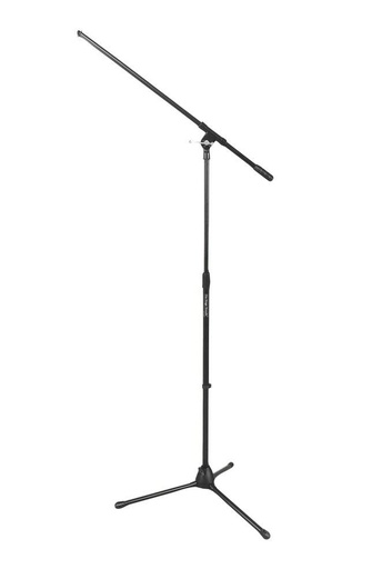 [JR221A] JR221A PEDESTAL JR AUDIO PARA MICROFONO