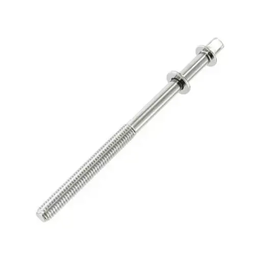 [TOR3P] TOR3P TORNILLO PARA TENSOR DE BOMBO 3"
