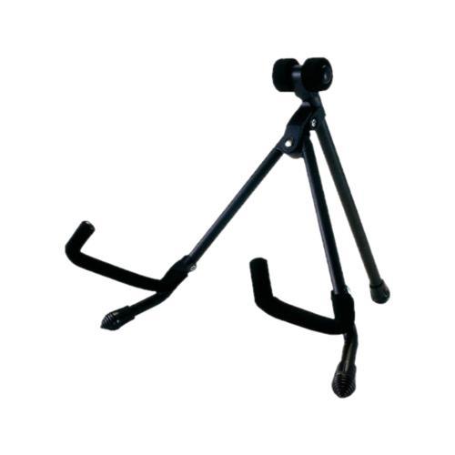 [DAG02] DAG02 SOPORTE DE GUITARRA ACÚSTICA