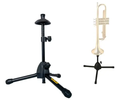 [TMKP] TMKP SOPORTE PARA TROMPETAS MIKE PRO