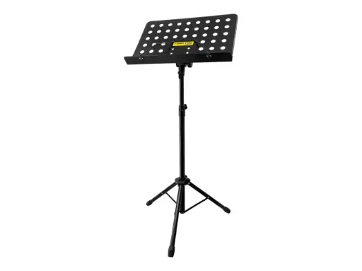 [PMKP] PMKP ATRIL PLANCHA GRANDE MIKE PRO