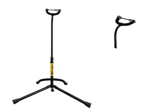 [GMKP] GMKP SOPORTE PARA GUITARRA MIKE PRO