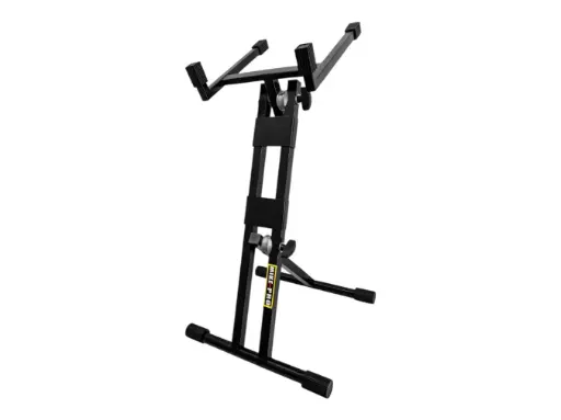 [BMKP] BMKP PEDESTAL PARA BATERIA ELECTRONICA MIKE PRO