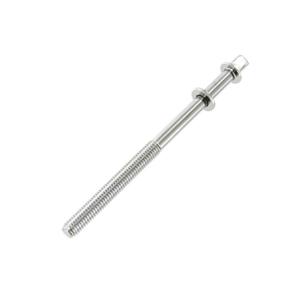 [KX03SP] KX03SP TORNILLO PARA REDOBLANTE Y TOMS 2"