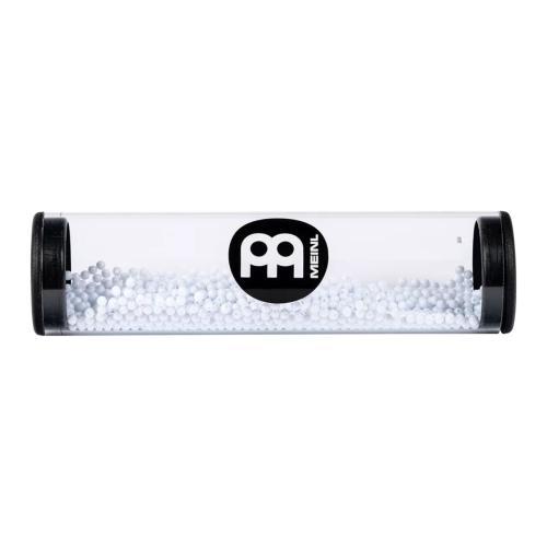 [SH26LS] SHAKER MEINL CRISTAL STUDIO