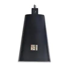[CB07] CB07 CENCERRO STAR PERCUSSION DE METAL DE 7