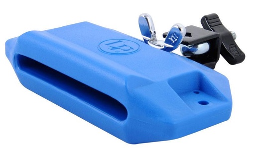 [6BL] 6BL CENCERRO AZUL PLASTICO 6 " NIKO SOUND (HN)