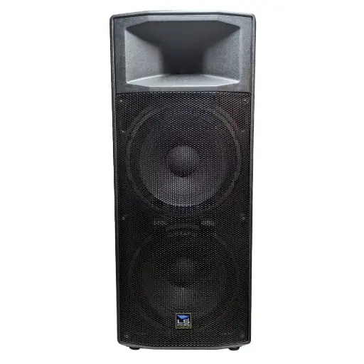 [PSW215II] COLUMNA ACTIVA LS SYSTEMS PSW215-II