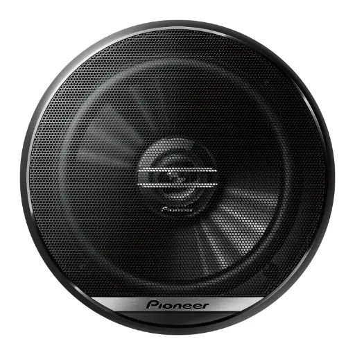 [TSG1620F] TSG1620F BOCINA PARA AUTOMOVIL PIONEER