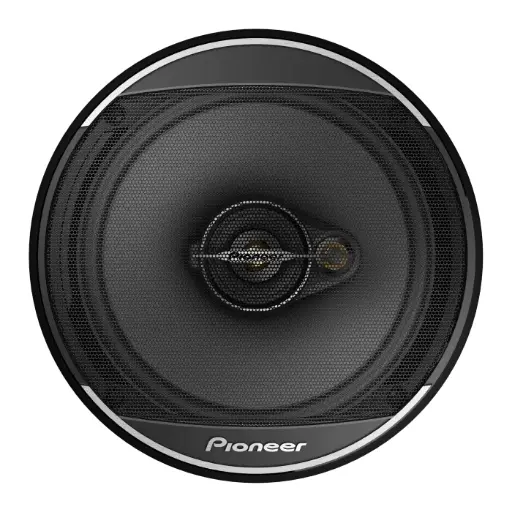 [TSA1678S] BOCINA PARA AUTOMOVIL DE 16CM 3 VIAS 320W PIONEER
